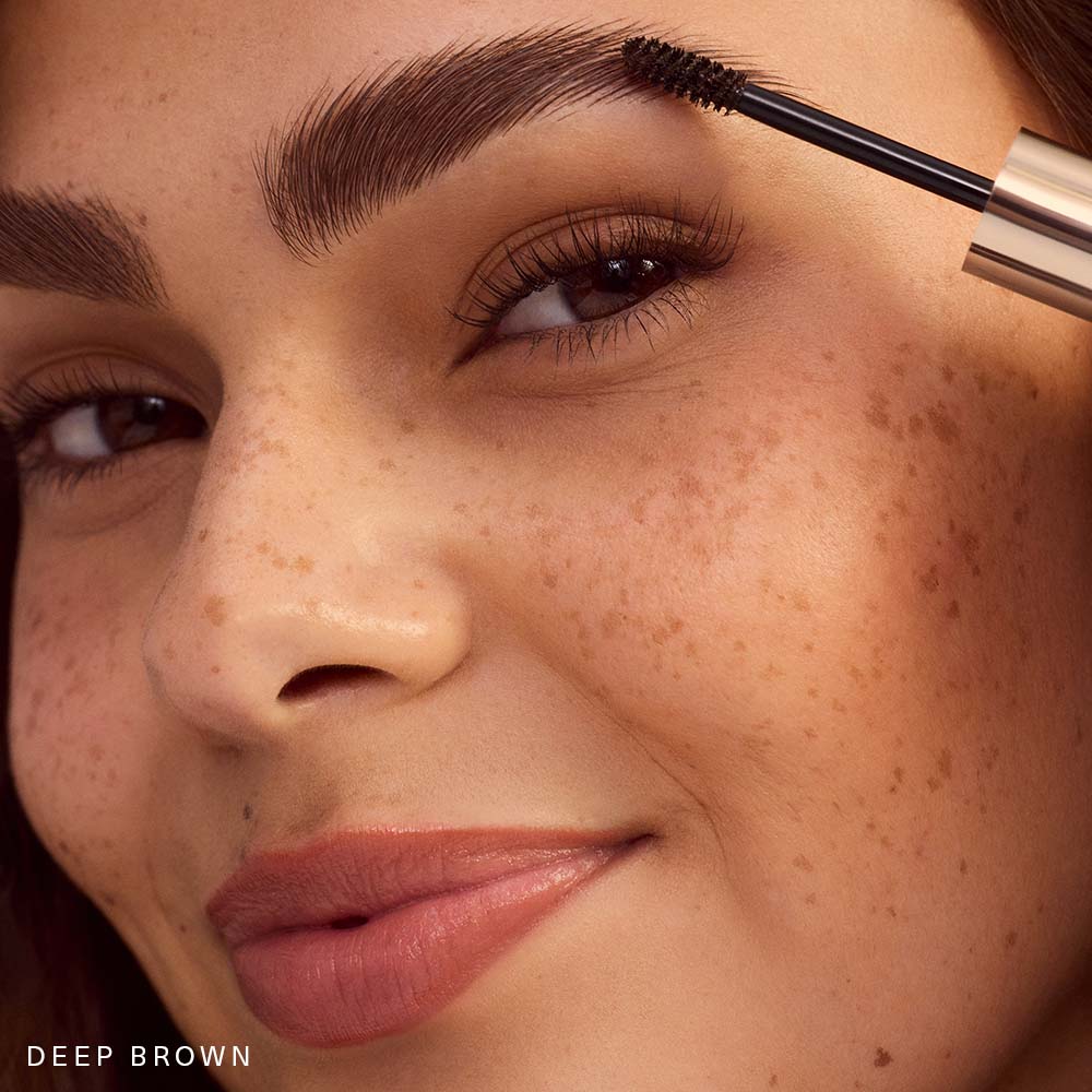 BROW HARMONY FLEXIBLE LIFTING GEL (GEL UNIVERSAL PARA CEJAS)